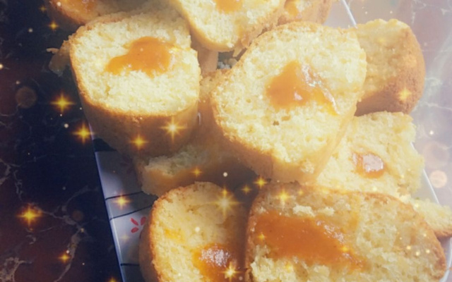 Chili con carne de chef