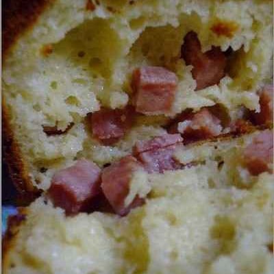 Le "rondement mené"