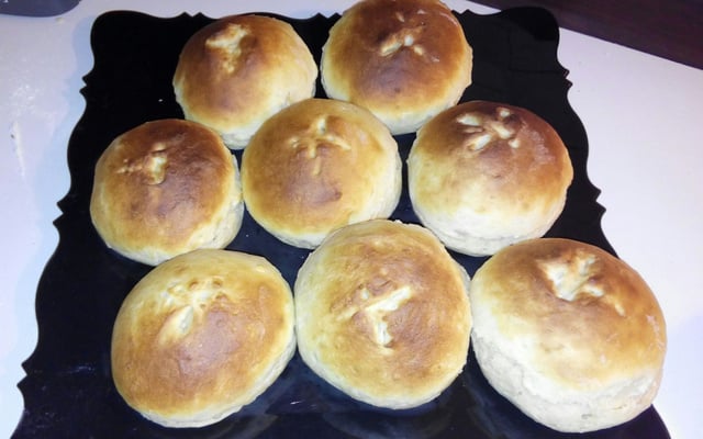 Macatias
