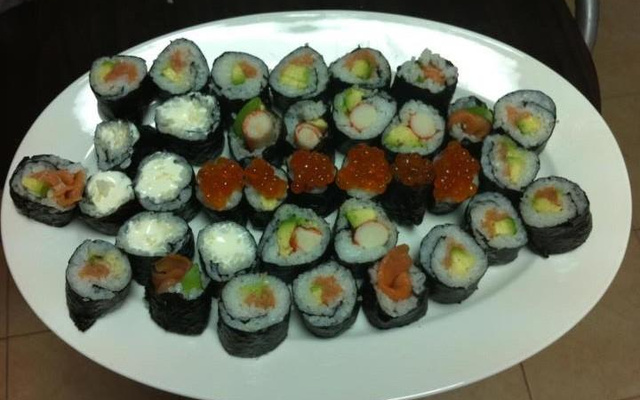 Les Makis