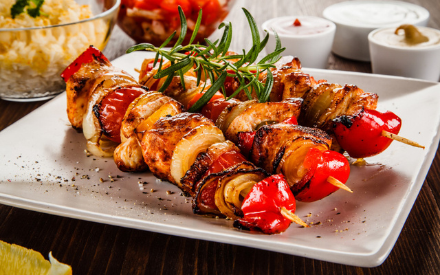 Gettyimages - Jacek Chabraszewski