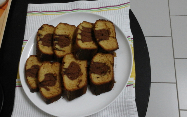 Cuisses de poulet et pomme de terre au four