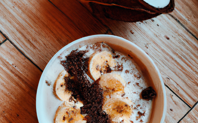 Bananacoco