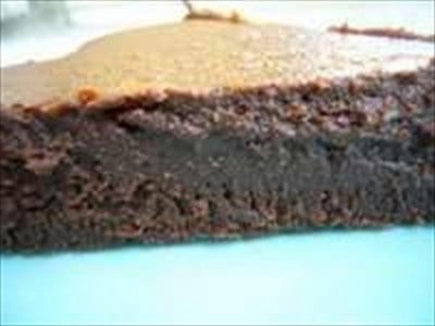 Fondant au chocolat pour ravir ses convives