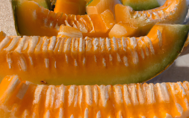 Cantalou