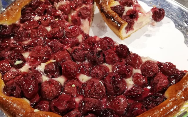 Boulettes liégeoises