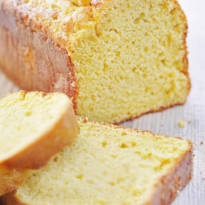 Cake à la mangue, Compote de mangue