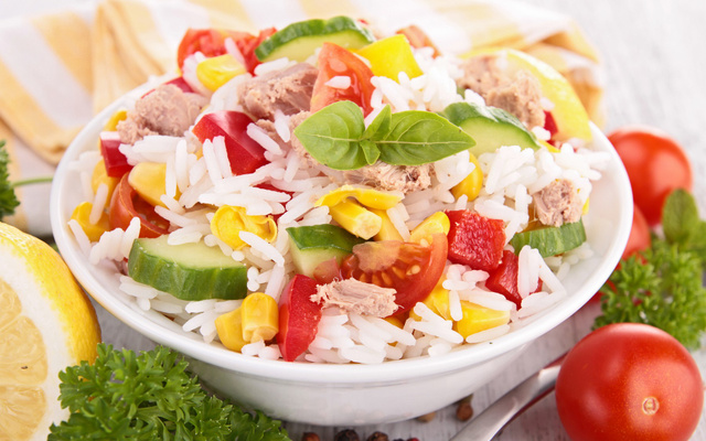 ©M.studio - stock.adobe.com