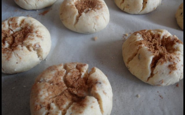 Montécaos économiques