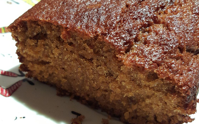 Cake aux blagues pour enfants