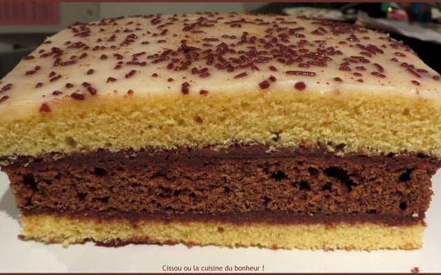 Napolitain