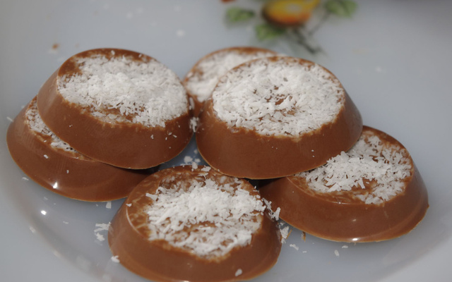 Choco coco