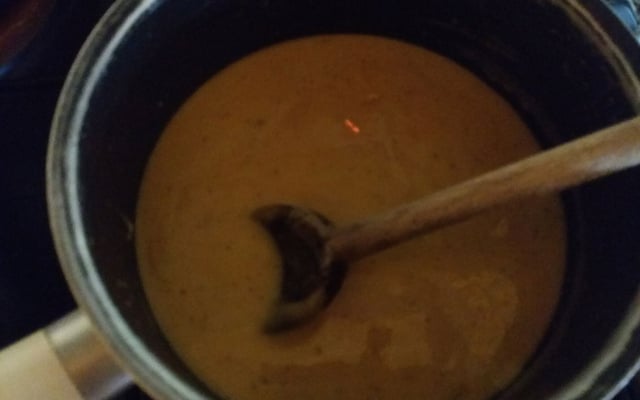 Welch traditionnel pour un vrai repas ch'ti