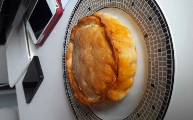 Tielles sétoises