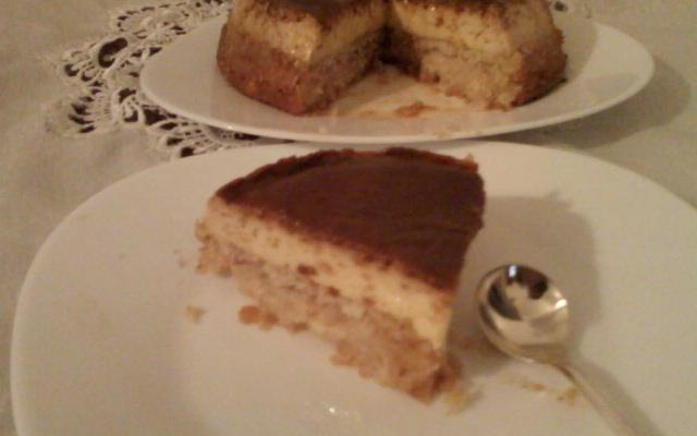 biscuits au chocolat