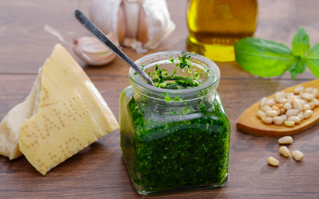 Pesto
