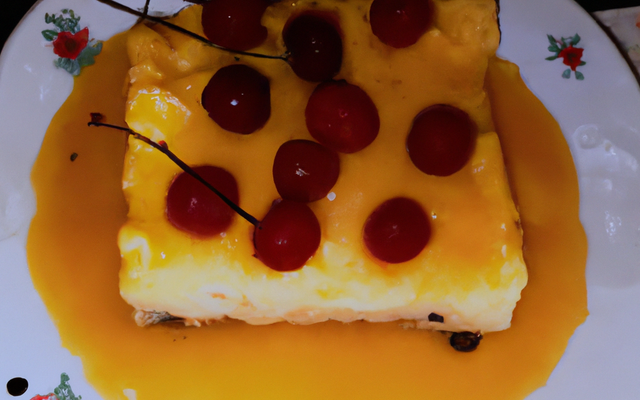 Mon merveilleux à moi !