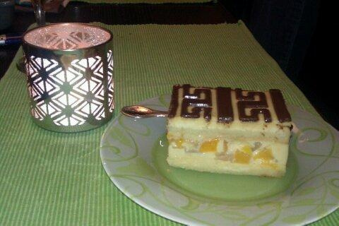 Sauté de courgettes Express