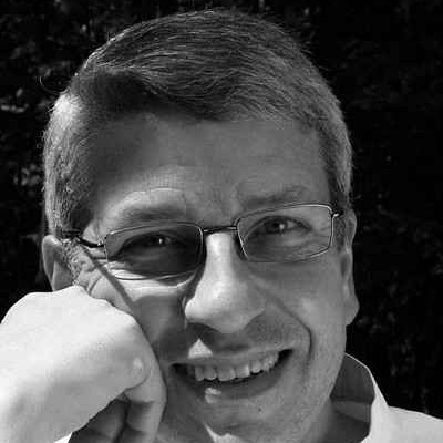 Carré d'Agneau du Périgord aux kiwis, légumes de Lot et Garonne