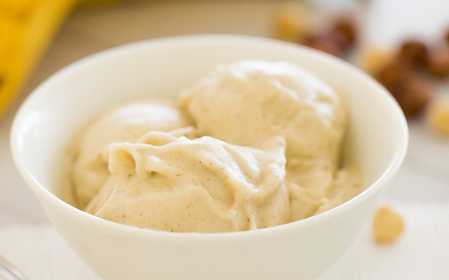 ©Jessmine - stock.adobe.com