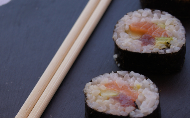 Maxi Makis