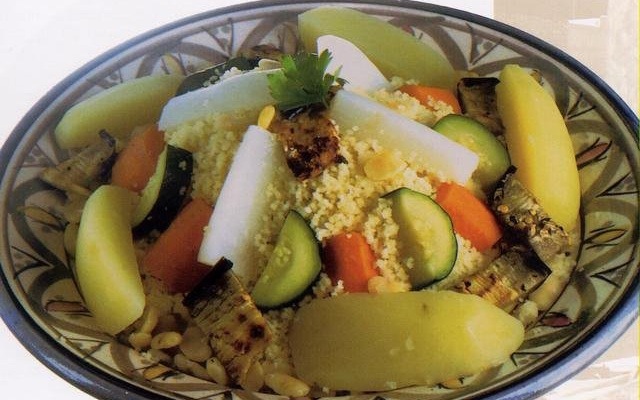 Cœurs de poulet façon Teriyaki et sa mayonnaise au wasabi