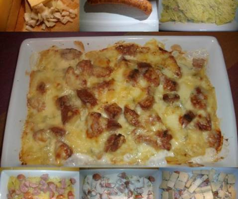 Morbiflette