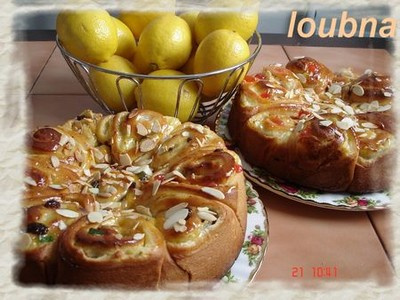 Délicieux chinois