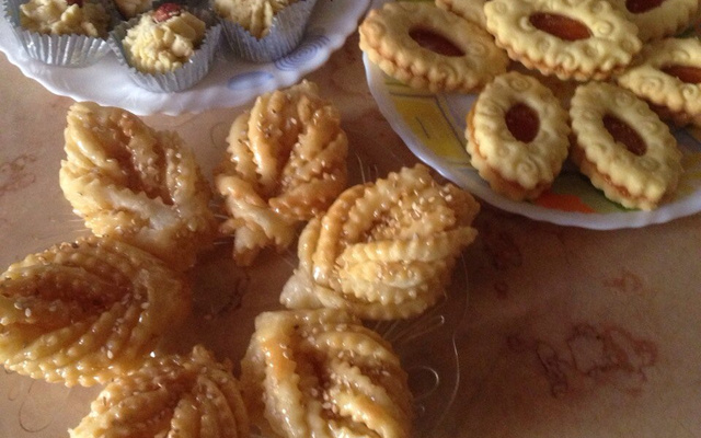 Gâteau au chocolat petits beurre/chocolat sans cuisson