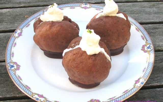 whoopies debout chocolat kumbawa