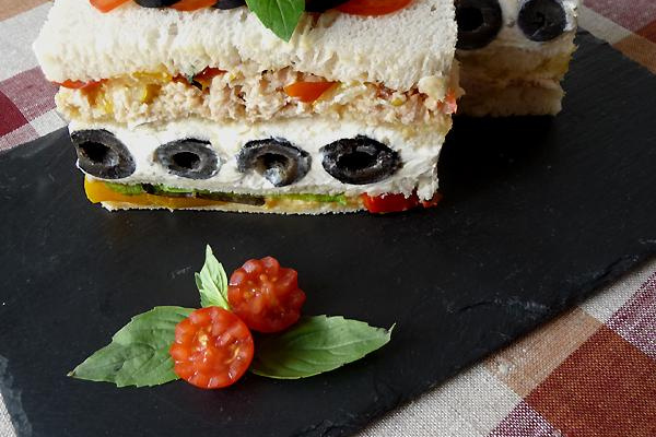 Le Bagnat Club Harrys & St Môret®