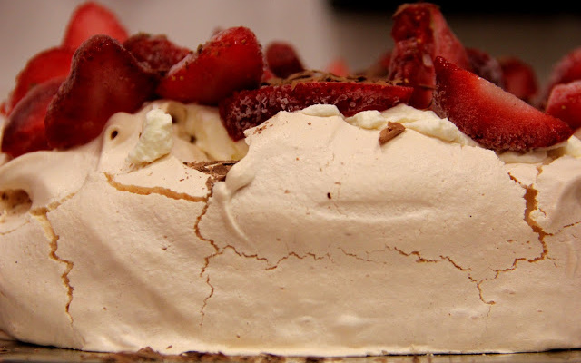 Pav-Love