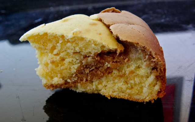 Marbré façon Savane®