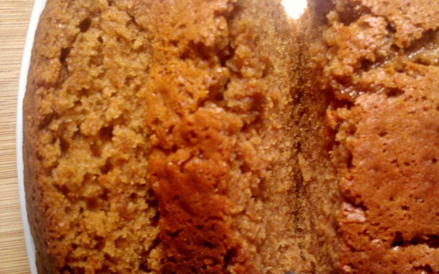 Cake aux blagues pour enfants