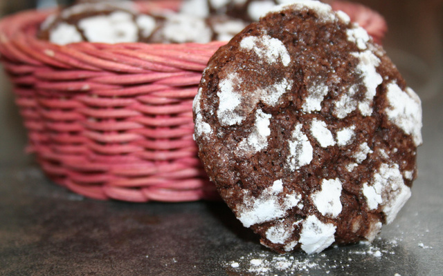 Tarte au cantal vieux et à la courge butternut