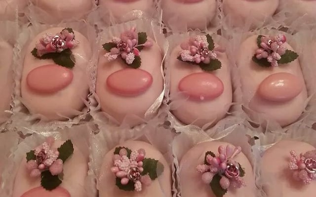 Crêpes aux bananes et au Nutella