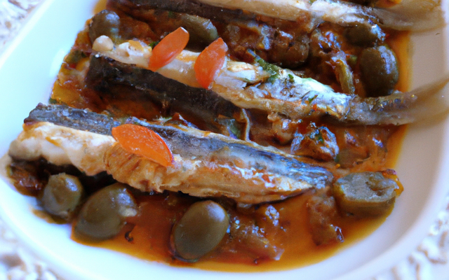 Anchoïade