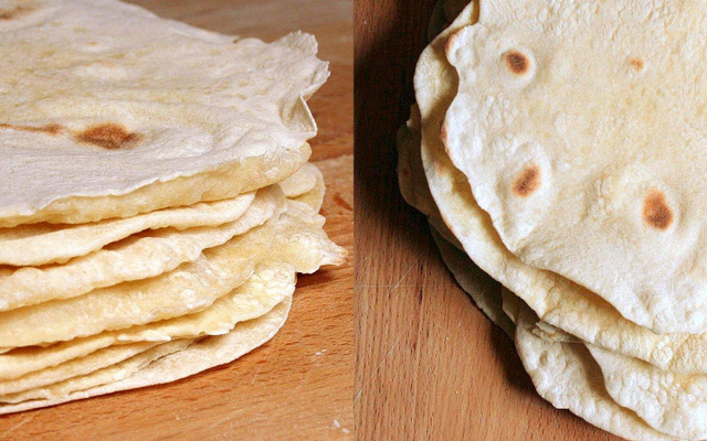 Pain Lavash