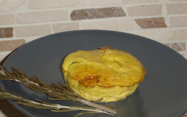 Tortillas classiques