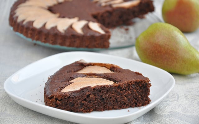 Gettyimages -  A_Lein