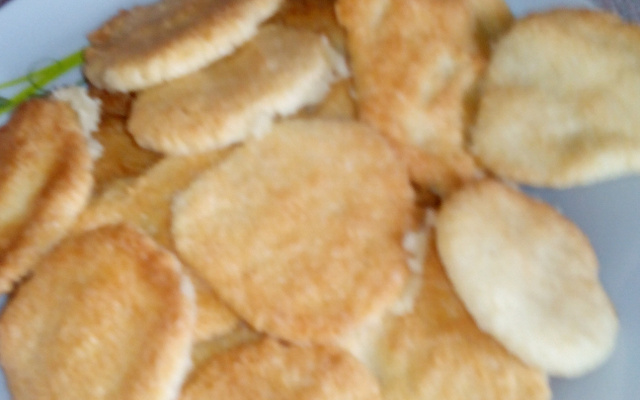 Amarettis classiques