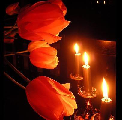 Crumble de ratatouille