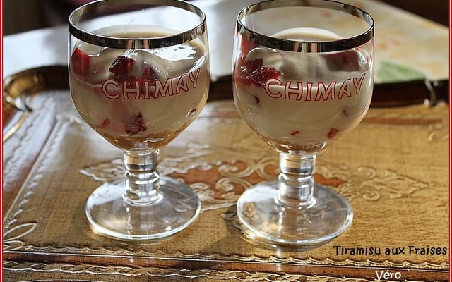 La cramique / Craquelin ou Kramiek pain brioché belge