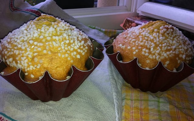 Pastis Landais de marjorie