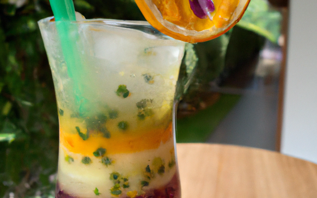 Caipiviola