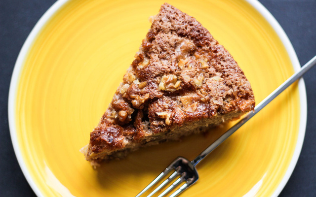 Gokcemim - Gettyimages