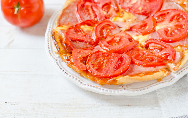 ©teleginatania - stock.adobe.com