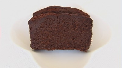 Harmonie en chocolat