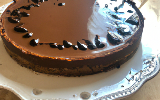 Reine de saba classique