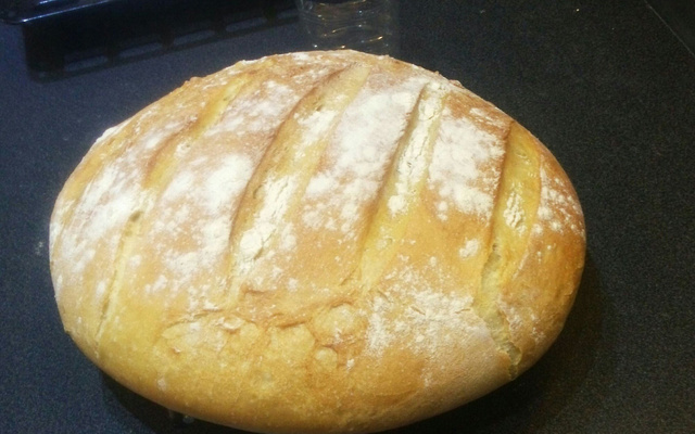 Tartelettes chocolat caramel au beurre salé